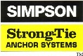 Simpson Strong-Tie Co.